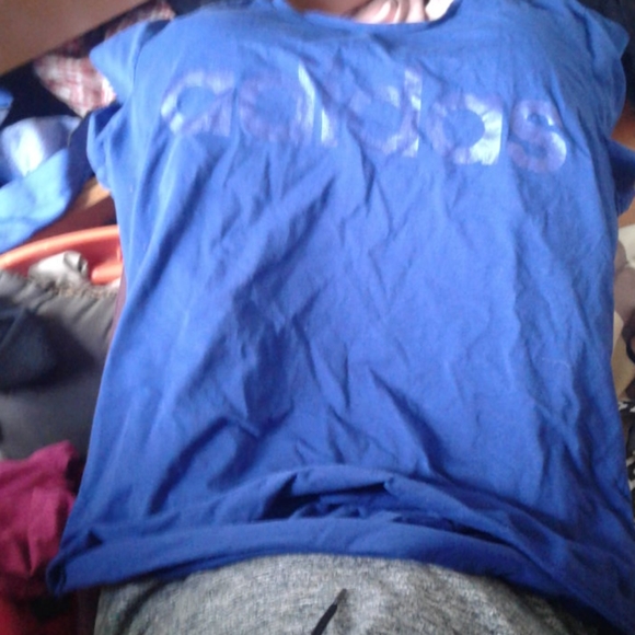 T-shirt - Picture 1 of 2